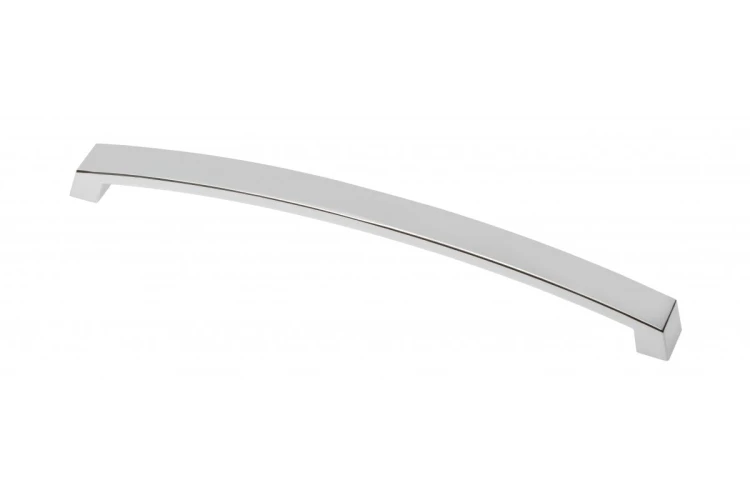 Uchwyt meblowy  G1 L-160 mm chrom