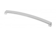 Uchwyt meblowy  G1 L-192 mm chrom