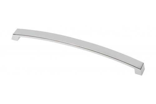 Uchwyt meblowy  G1 L-192 mm chrom