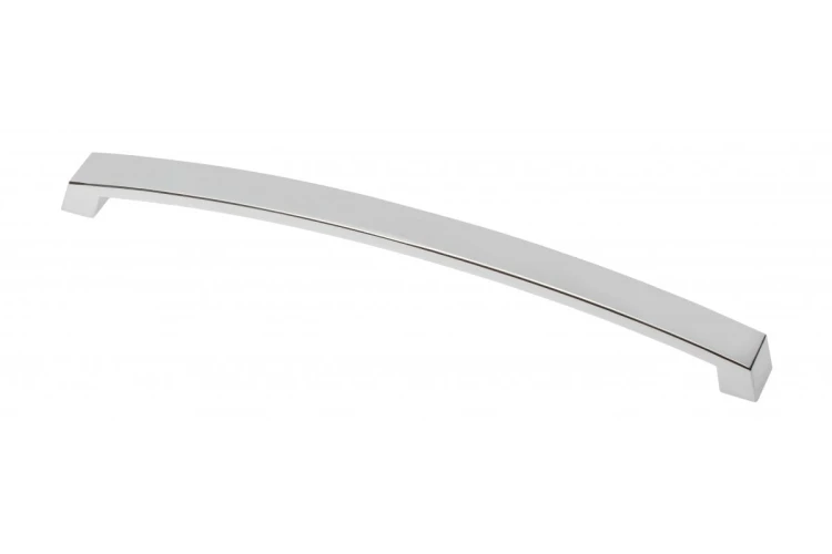 Uchwyt meblowy  G1 L-192 mm chrom