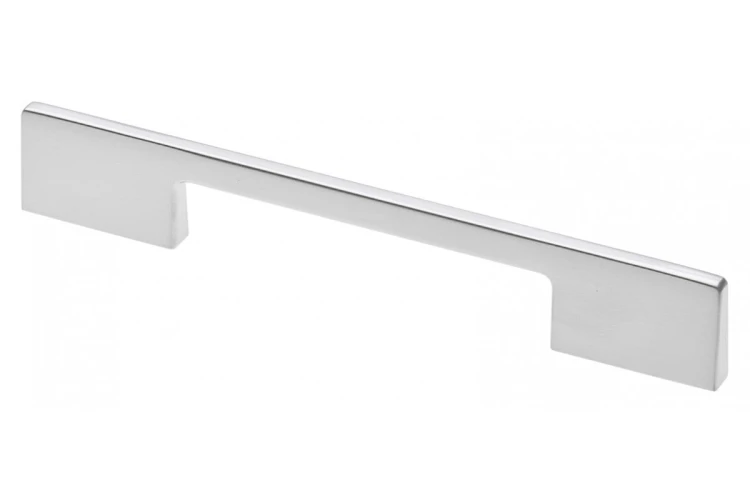 Uchwyt THIN 160/192 mm aluminium