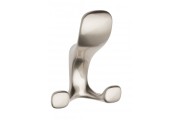 Wieszak meblowy TOLEDO A0 inox-stal szczotkowana