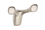 Wieszak meblowy TOLEDO B0 satyna