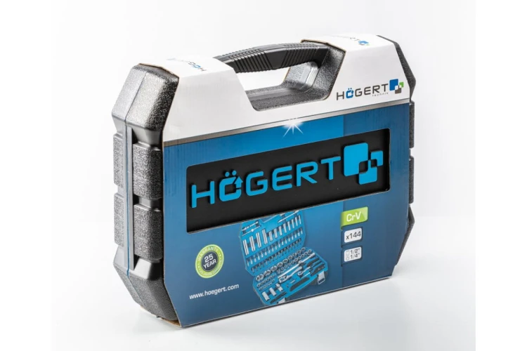 HT1R440.jpg