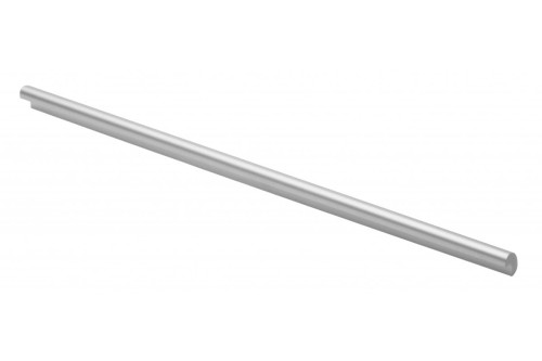Uchwyt meblowy KAPPA C=320mm aluminium