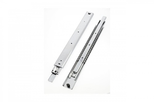 Prowadnica kulkowa H53 400mm