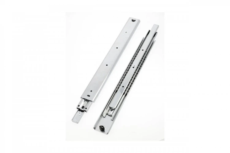 Prowadnica kulkowa H53 400mm