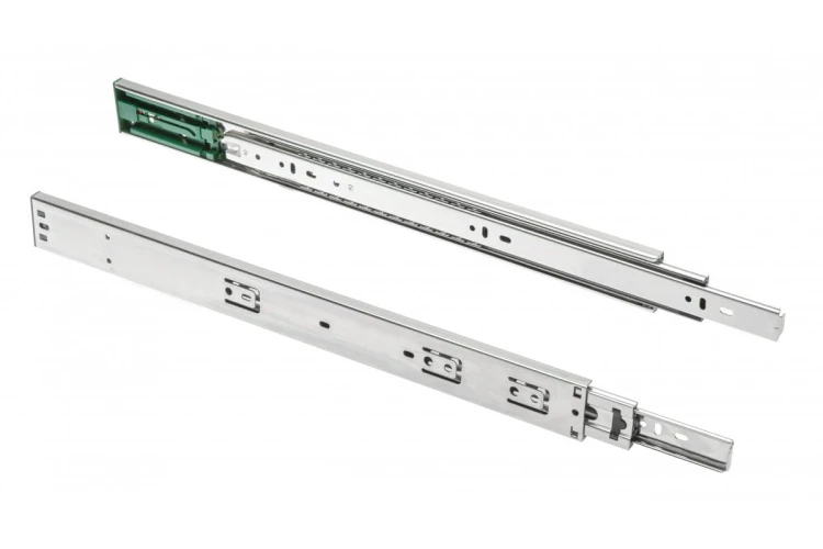 Prowadnica kulkowa h45 push to open l-600mm