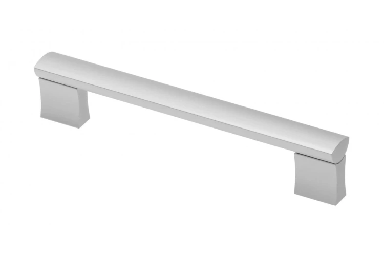 Uchwyt wpy311b l-128 aluminium