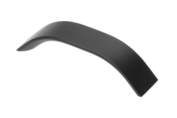 Uchwyt wpy337 l-096 aluminium czarna anoda