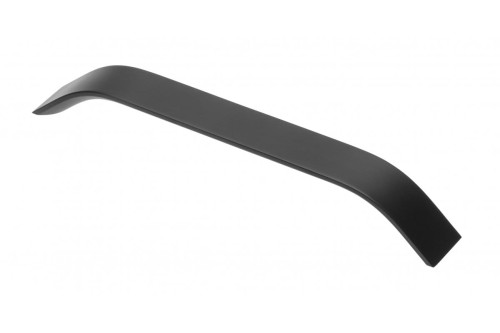 Uchwyt wpy337 l-320 aluminium czarna anoda
