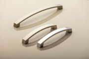 Uchwyt znalowy G0 C= 256 mm chrom