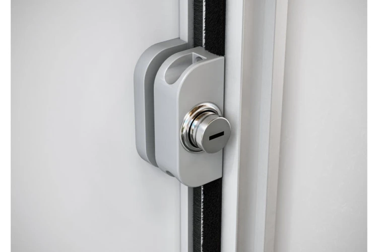 ZZ-SP-105-05_zamek_do_drzwi_przesuwnych.jpg