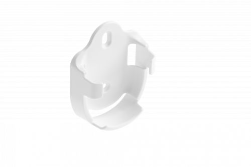 Adapter do pilota KONML