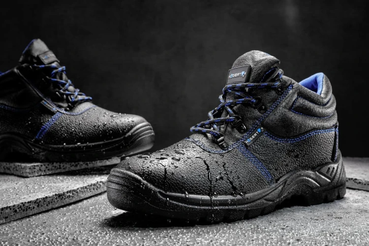 HT5K516_ZORGE_trzewiki_ochronne_1.jpg