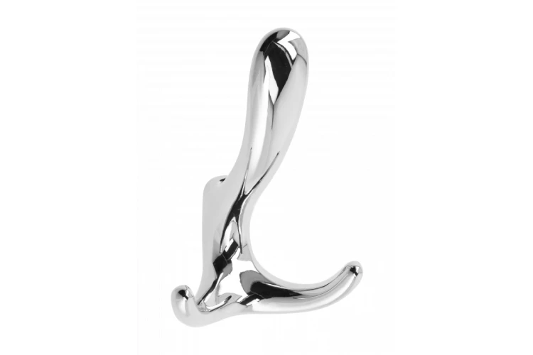 Wieszak meblowy CORDOBA chrom