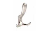 Wieszak meblowy CORDOBA inox