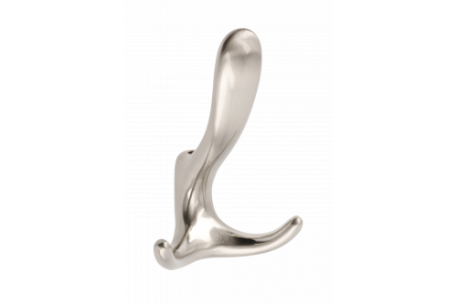 Wieszak meblowy CORDOBA inox