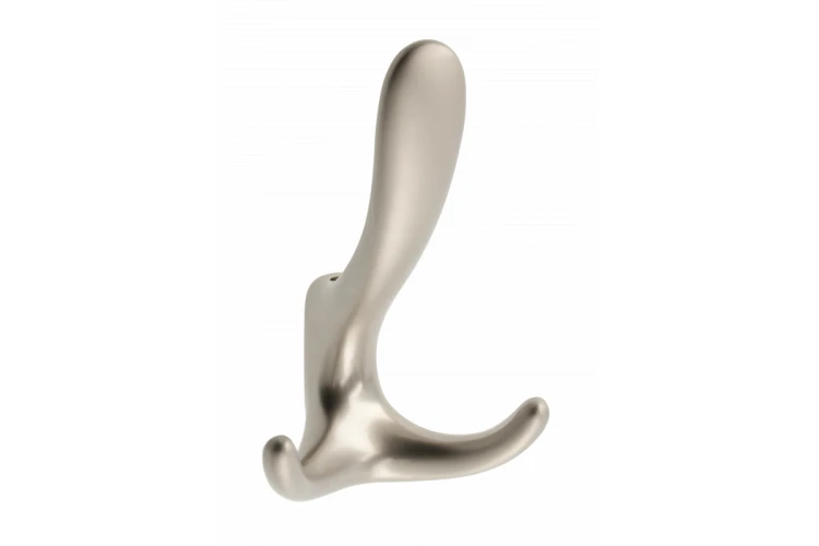 Wieszak meblowy CORDOBA inox
