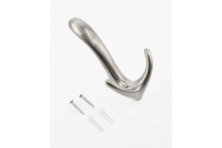 Wieszak meblowy CORDOBA inox