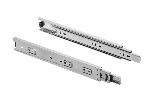 Prowadnica kulkowa h=45 l-300mm