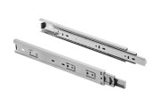 Prowadnica kulkowa h=45 l-550mm