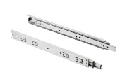 Prowadnica kulkowa h=45 l-700mm PRO 50kg