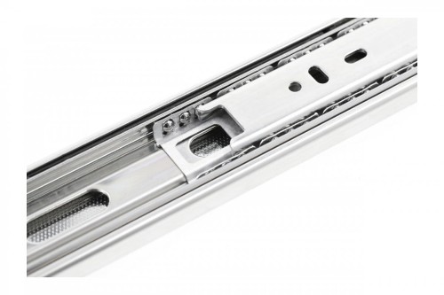 Prowadnica kulkowa h=45 l-700mm PRO 50kg