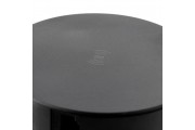 Przedłużacz biur wpuszcz COMFORT PLUS 120mm4x gn french2xUSB.2xRJ45ład induk 5Wprzew 15mczarny
