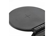Przedłużacz biur wpuszcz CHARGER PLUS1 gn schukoUSB A+Cwymien USB-AHDMIRJ45przewód 15mczarny