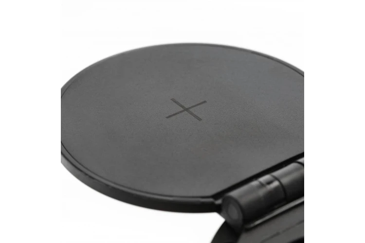 Przedłużacz biur wpuszcz CHARGER PLUS1 gn schukoUSB A+Cwymien USB-AHDMIRJ45przewód 15mczarny
