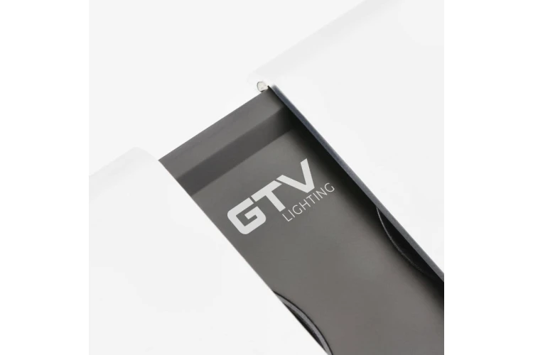 Przedłużacz biurkowy wpuszczany PRESTINO 2x gniazdo frenchUSB A+C RJ45 HDMI kabel 1.5m srebrny