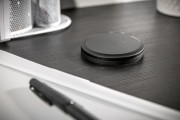 Przedłużacz biur wpuszcz CHARGER PLUS1 gn frenchUSB A+Cwymien USB-AHDMIRJ45przewód 15mbiały