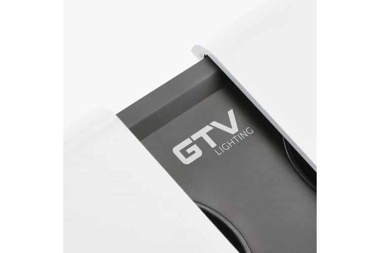 Przedłużacz biurkowy wpuszczany PRESTINO 2x gniazdo french USB A+C RJ45 HDMI kabel 1.5m biały