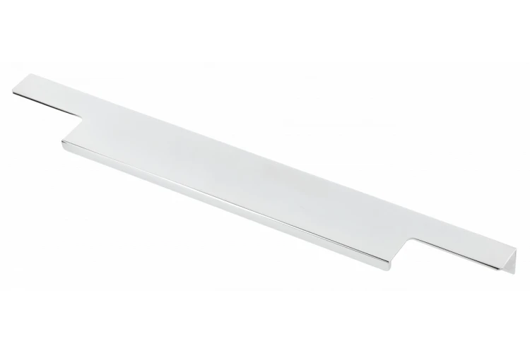 Uchwyt meblowy LIND C=150/128/18 mm chrom