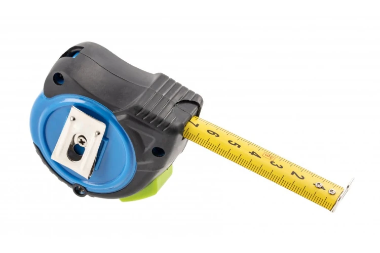 Miara zwijana 3m 16mm nylon 2 stronna