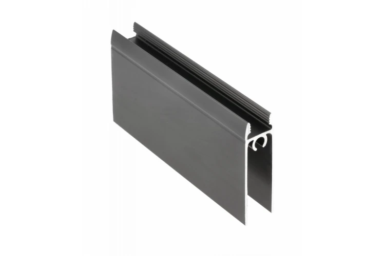 A-LD10-300-20M.png