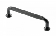 UA-STRUCTURE-128-20M_1.png