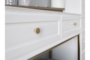 Galka_Spot_GZ-SPOT-1-18.jpg