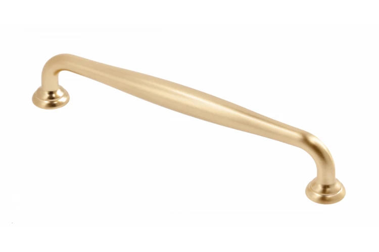 UZ-STILO-160-18.png