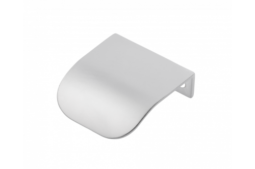 Uchwyt znalowy FIORD C=32 mm aluminium