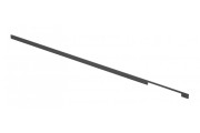 UA-EXTEND-1200-20M.jpg