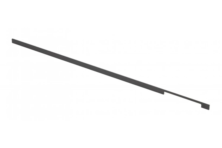 UA-EXTEND-1200-20M.jpg