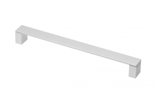Uchwyt wpy337b l-224 aluminium