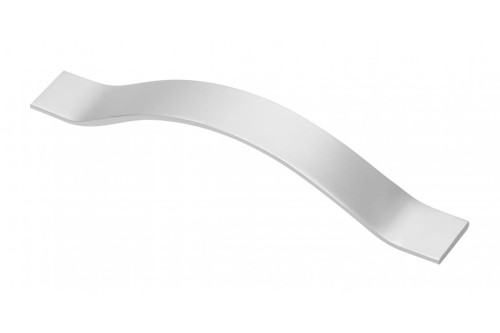 Uchwyt wpy319 l-128 (aluminium)