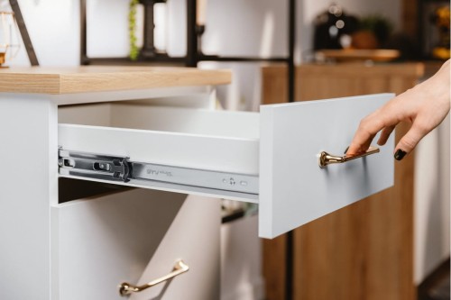 Versalite Plus-_jasne tlo_original_5 (1).jpg