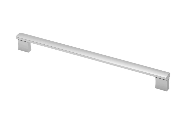 Uchwyt wpy311b l-320 (aluminium)