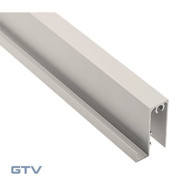 b459d8be13561b36e5ee660e3ca6bc25