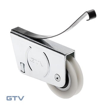 989dae562e6035b5c2049358a907d244