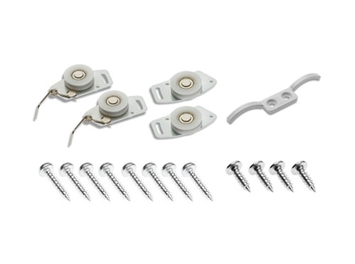 cd79a3e87e76552ced7cc80494ccf594